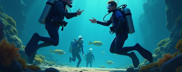 qu-est-ce-que-le-padi