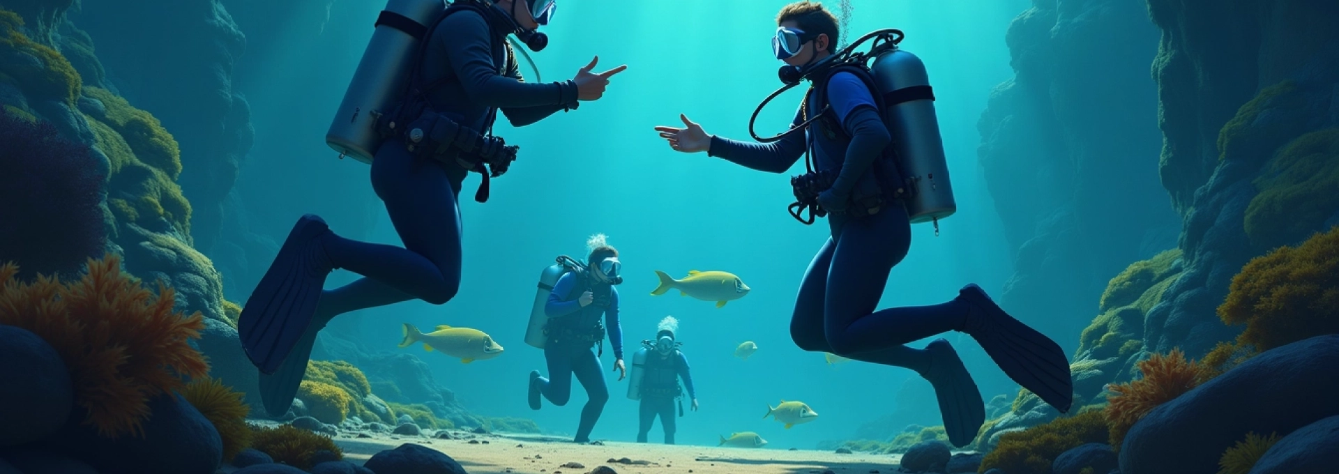 qu-est-ce-que-le-padi